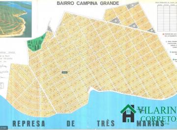 Imagem 1 · Terreno