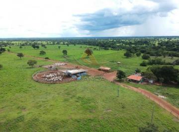 Imagem 1 · Fazenda