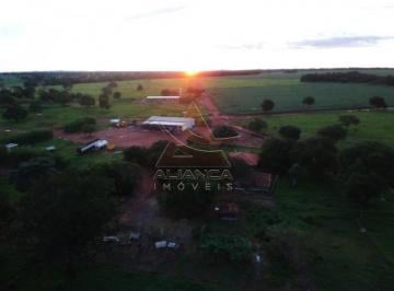 Imagem 1 · Fazenda