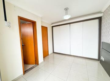 Imagem 1 · Cobertura para aluguel em Cabral, Contagem