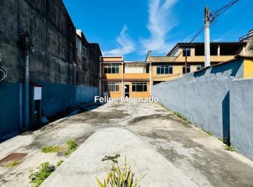 Imagem 1 · Casa