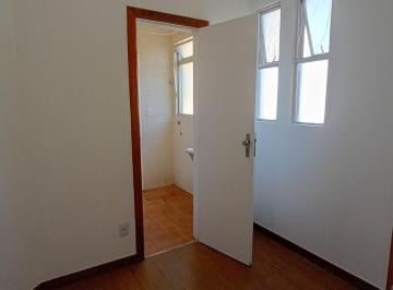 Imagem 1 · Apartamento