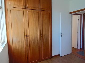 Imagem 1 · Apartamento para aluguel em União, Belo Horizonte