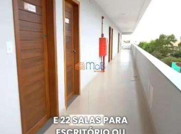 Imagem 1 · Conjunto Comercial-Sala