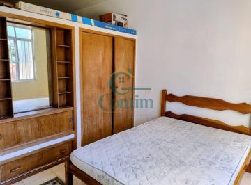 Imagem 1 · Apartamento para venda em Alto, Teresópolis