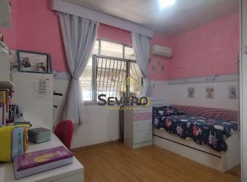 Imagem 1 · Apartamento para venda em Largo do Barradas, Niterói