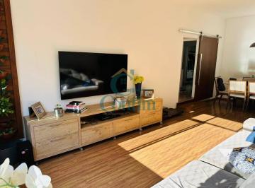 Imagem 1 · Apartamento para venda em Agriões, Teresópolis