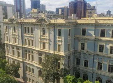 Imagem 1 · Apartamento