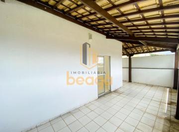 Imagem 1 · Cobertura