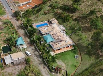 Imagem 1 · Fazenda