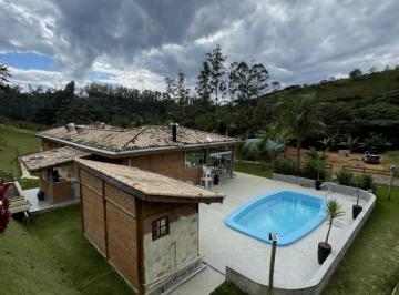 Imagem 1 · Chácara