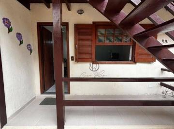 Imagem 1 · Casa de Condomínio