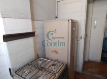Imagem 1 · Apartamento para venda em Alto, Teresópolis