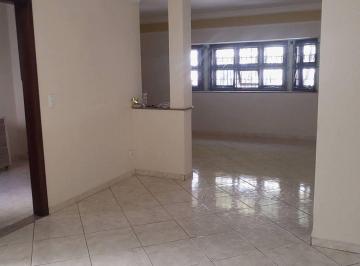 Casa de 3 quartos, Indaiatuba · Vende-se casa no Vila Suiça em Indaiatuba/SP