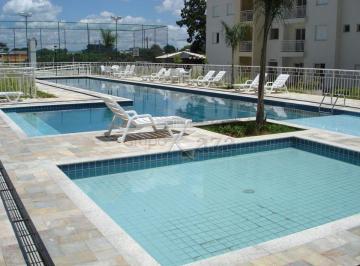 Apartamento de 2 quartos, São José dos Campos · Oportunidade Apartamento Vila Sanches, Condomínio Bella Cittá Club House, 2 Dormitórios, Lazer Total