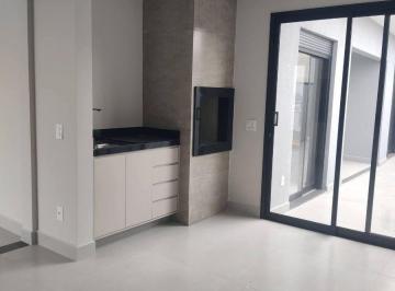 Casa de 3 quartos, Indaiatuba · Vende-se casa no condomínio Park Gran Reserve em Indaiatuba/SP