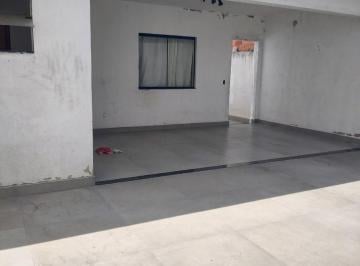Casa de 2 quartos, Indaiatuba · Vende-se sobrado no Parque Residencial Sabias em Indaiatuba/SP