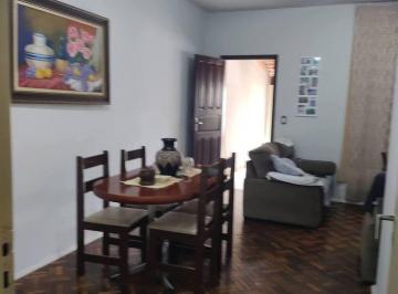Casa de 3 quartos, Indaiatuba · Vende-se casa na Vila Georgina em Indaiatuba/SP