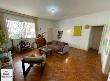 202605130744344077.jpeg · Apartamento para Venda em Rio de Janeiro, Copacabana, 3 dormitórios, 2 suítes, 3 banheiros, 1 vaga