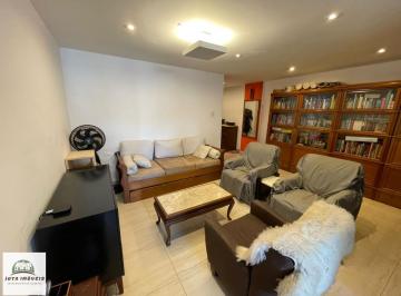 202605130750262376.jpeg · Apartamento para Venda em Rio de Janeiro, Copacabana, 3 dormitórios, 2 banheiros, 1 vaga