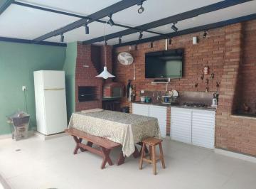 Casa de 3 quartos, Indaiatuba · Vende-se excelente casa no Jardim Santiago em Indaiatuba