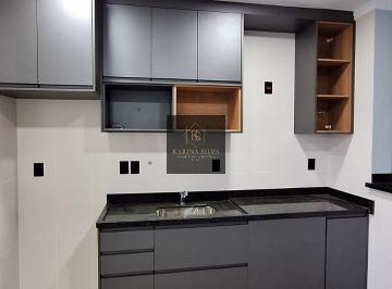 Foto 01 · Casa em Condomínio de Luxo à Venda em Tremembé-SP  3 quartos, 1 suíte, 2 salas e 2 vagas de garagem 