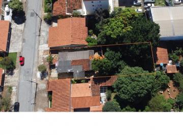 202604201447556068.jpg · Casa para Venda em Sorocaba, Jardim Betânia, 6 dormitórios, 4 banheiros, 4 vagas