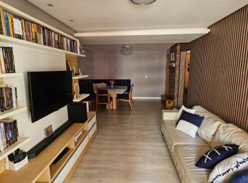 Apartamento de 3 quartos, Brasília · Residencial Evolution 3 quantos,  na rua 33 sul, reformado e nascente