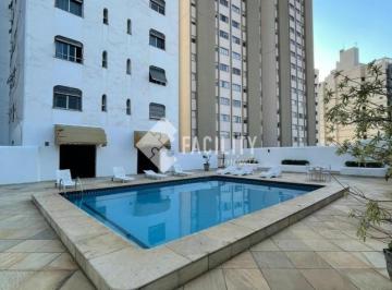 0 · apartamento á venda e para aluguel em Jardim Proença