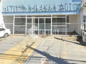 0 · salão para aluguel em São Bernardo