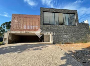 0 · casa á venda e para aluguel em Loteamento Residencial Pedra Alta (Sousas)
