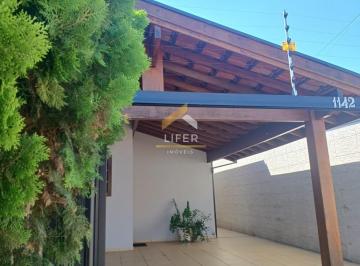0 · Casa térrea de 3 quartos a venda no Jardim Amanda I, Hortolândia