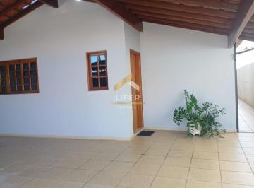 0 · Casa térrea de 3 quartos a venda no Jardim Amanda I, Hortolândia