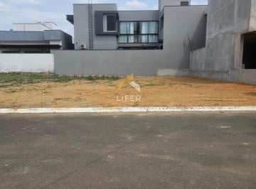 0 · TERRENO GRANDE À VENDA NO RESIDENCIAL GAIVOTAS EM MONTE MOR.