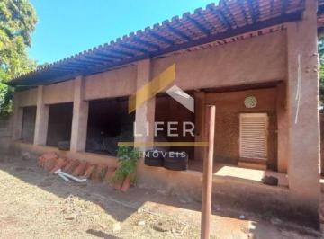 0 · terreno à venda em Cidade Universitária