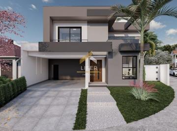 0 · LINDA CASA EM CONSTRUÇÃO EM VALINHOS