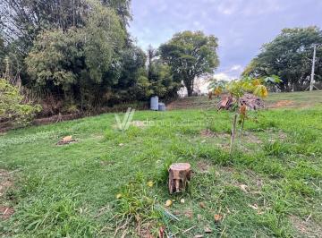 0 · terreno à venda em Vale Verde