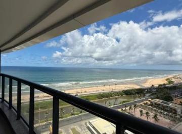 Apartamento, Piatã · Apartamento à venda - em Piatã