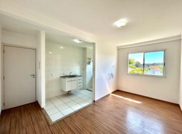 0 · apartamento à venda em Jardim Novo Ângulo