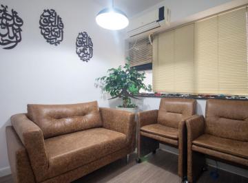 0 · sala para aluguel em Itaim Bibi