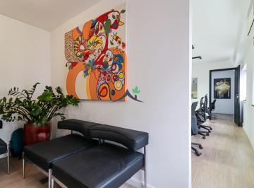 0 · sala para aluguel em Itaim Bibi