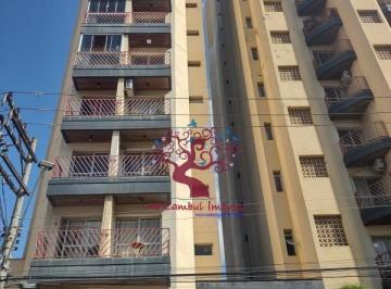 0 · apartamento para aluguel em Centro
