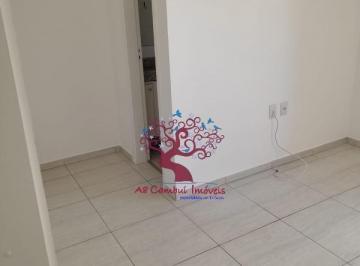 0 · casa para aluguel em Fazenda Santa Cândida