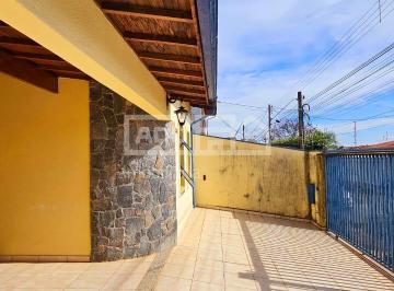 0 · casa à venda em Jardim Nova Europa