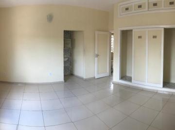 0 · sala para aluguel em Jardim Guanabara