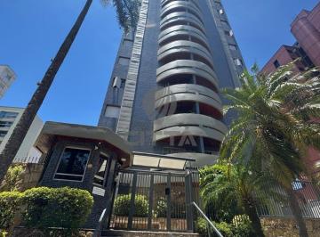 0 · Apartamento a venda, 57m2, Bairro Centro, Campinas/SP
