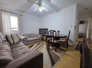 0 · apartamento à venda em Cambuí