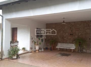 0 · casa à venda em Parque Alto Taquaral