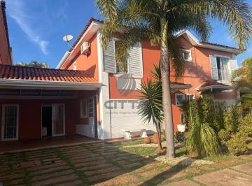 0 · Casa a venda, Condominio Porto Ville, Campinas/SP.