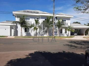 0 · Casa a venda, 540m2, Condomínio Barão do Café, Campinas /SP.